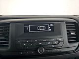 Toyota ProAce City Verso (2022) LONG 2.0D 106kW ACTIVE EXTRA - náhled 8