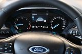 Ford Focus (2022) 1.5 ACTIVE LED Kamera ECOBLUE - náhled 28