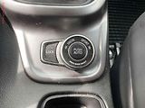 Suzuki Vitara (2019) 1.4BoosterJet 4x4, ČR, AC - náhled 17