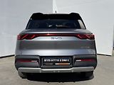 BYD ATTO 2 (2026) Boost DM-i 1,5 - náhled 4