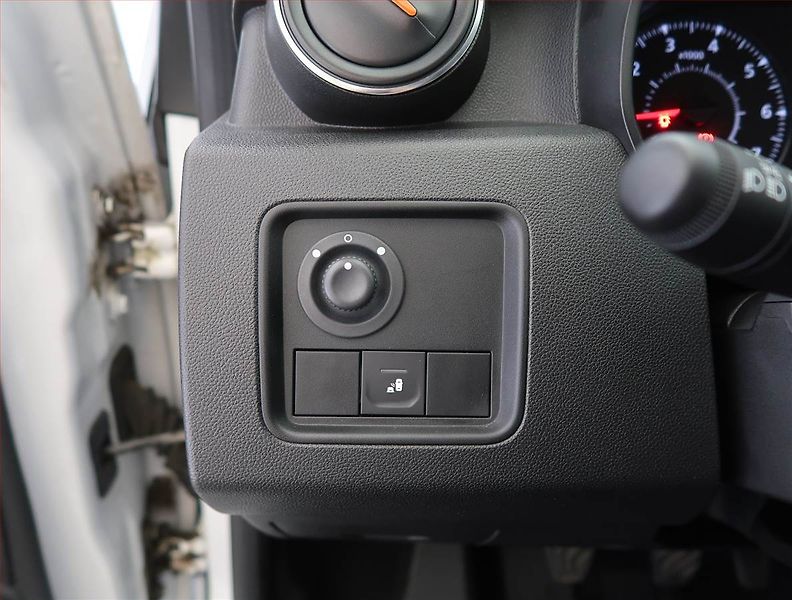 Dacia Duster (2022) Extreme 1.3 TCe, Serv.kniha - fotka 21 z 21