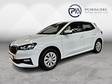 Škoda Fabia (2025) 1.0TSI SELECTION - náhled 1
