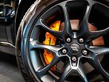 Dodge Durango (2023) 5.7 R/T Hemi Orange Tow N Go - náhled 40