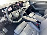 Škoda Kodiaq (2024) 2.0 TDI 142 kW Exclusive Selec - náhled 6