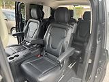 Mercedes-Benz Třídy V (2015) V 250D,4MATIC,BLUETEC - náhled 19