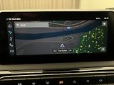 MG MG3 EXCLUSIVE HYBRID+ AUT CZ 1.maj - náhled 26