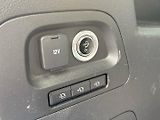 Ford S-MAX (2016) Vignale 154kW - náhled 14