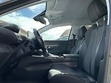 Peugeot 3008 ALLURE 2.0 BlueHDi 110kW MAN6 - náhled 14
