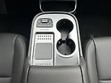 Hyundai Ioniq 9 7S 2WD STYLE COMFORT - náhled 48