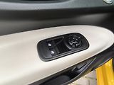Fiat 500 (2026) Hybrid La Prima 1.0 BSG - náhled 15