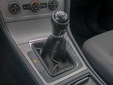 Volkswagen Golf (2014) 12/14 1.6TDI 77KW – NAVIGACE - náhled 25