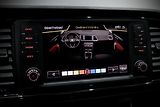 Seat Ateca 1.4 TSI 110 kW DSG Xcellence - náhled 43