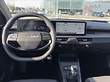 Kia Stonic (2025) 1,0   T-GDI SPIN - náhled 11