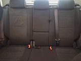 Volkswagen Golf Plus (2009) 1.4 TSI, Automat, Serv.kniha - náhled 10