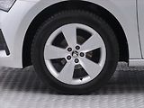 Volkswagen ID.3 (2020) 1st (62 kWh), SoH 89% - náhled 12