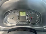 Škoda Roomster 1,2 TSi, DSG,Panorama - náhled 13