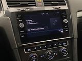 Volkswagen Golf 1.6TDI 85kW CZ REZERVACE - náhled 32