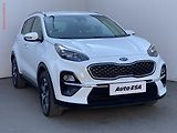 Kia Sportage (2019) 1.6 T-GDi AWD, Exclusive - náhled 1