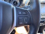 Suzuki Vitara (2019) 4X4 103 KW BOOS. TAŽNÉ 1.MAJ - náhled 33