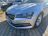 Škoda Superb (2019) DSG 2,0 TDI 140 KW STYLE+ SŠA - náhled 10