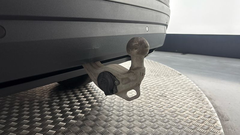 Škoda Kodiaq 2.0 TDI DSG 4x4 Exclusive Sele - fotka 33 z 35
