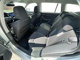 Škoda Octavia 2,0 TDI Combi Ambition Plus - náhled 16