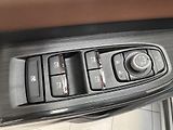 Subaru Outback 2,4T Premier XT - náhled 28