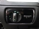 Škoda Superb (2015) Style 2.0 TDI, Navi, Xenony - náhled 20
