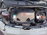 Fiat 500 (2011) Cabtio 0.9 - náhled 27