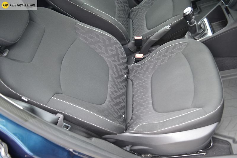 Renault Captur 1.3TCE   LIMITED - fotka 13 z 49