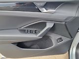 Volkswagen Tayron (2026) People 2,0 TDI 110KW - náhled 8