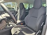 Škoda Karoq Classic 1,5TSI 110kW - náhled 10