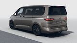 Volkswagen Multivan (2026) Long Style 7DSG 2,0TDI - náhled 1