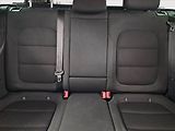 Škoda Superb (2014) 2.0 TDI, Automat, Navi, Xenony - náhled 10