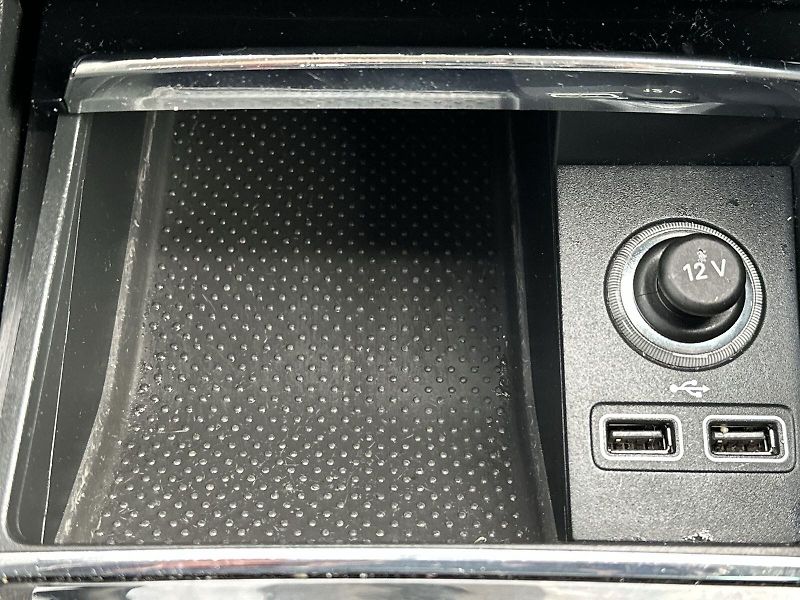 Škoda Kodiaq (2019) 2.0 TDI 4x4 DSG Style - fotka 25 z 36