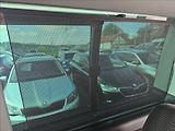 Volkswagen Multivan 2,0 TDi 110 KW Bully 7 míst TZ - náhled 31