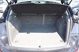 Audi Q5 2,0 TDi 120KW,S-TRONIC,QATTRO. - náhled 15