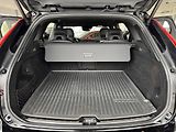 Volvo XC60 T5 Polestar*Inscription*HeadUP - náhled 32