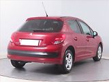 Peugeot 207 (2011) 1.4, Serv.kniha, po STK - náhled 4