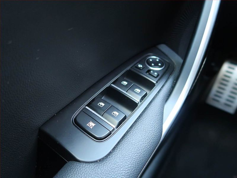 Kia Pro_Ceed (2019) GT-Line 1.4 T-GDI, Automat - fotka 18 z 19
