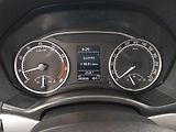 Škoda Octavia (2010) RS 2.0 TSI, Xenony, Tempomat - náhled 11