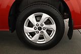 Ford Transit Custom (2025) 2.0 EcoBlue - náhled 14