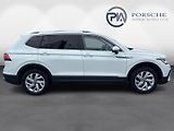 Volkswagen Tiguan 2.0 TDI DSG Elegance  110 kW - náhled 7