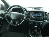 Ford Ranger (2016) 2.2 TDCi - náhled 7