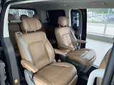 Hyundai Staria 2,2 CRDi, Signature 4WD, 7míst - náhled 17