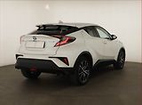 Toyota C-HR (2019) Comfort 1.8 Hybrid - náhled 4