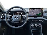 Škoda Kodiaq (2024) Exclusive Selection 2.0 TDI / - náhled 8