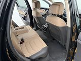 Volkswagen Touareg 3.0Tdi*210kw*1MAJ*DPH*ELEGANCE - náhled 19