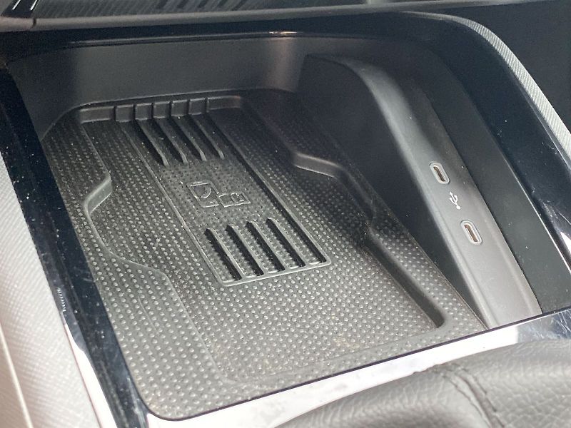 Škoda Scala (2024) 1.0 TSI DSG Drive - fotka 23 z 31