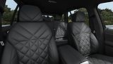 BMW X5 xDrive30d - náhled 11
